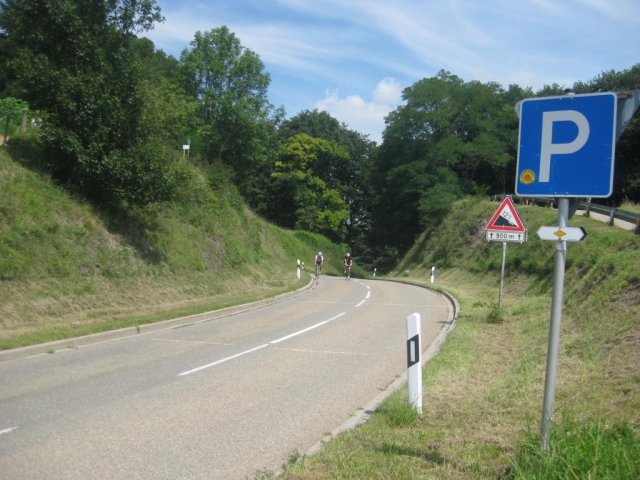 Radtour_2011.83